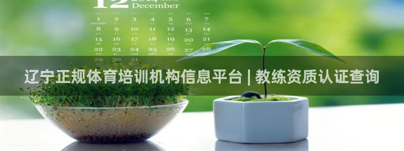 富联娱乐价7O777：辽宁正规体育培训机构信息平台 