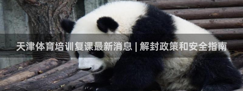 富联芯科技：天津体育培训复课最新消息 | 解封政策和