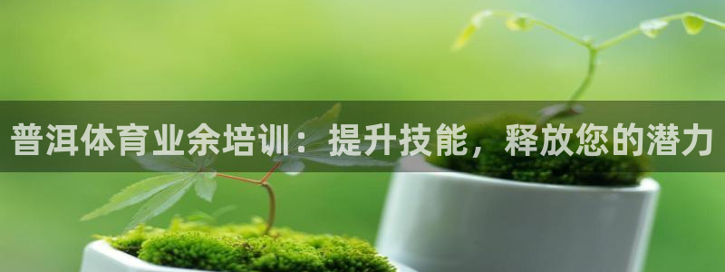 富联申购中签号：普洱体育业余培训：提升技能，释放您的