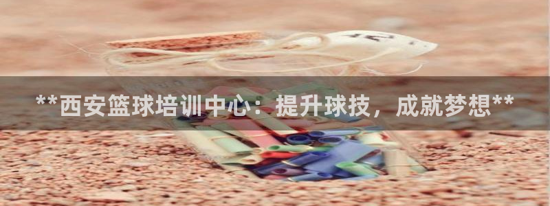 富联娱乐在线注册链接：**西安篮球培训中心：提升球技