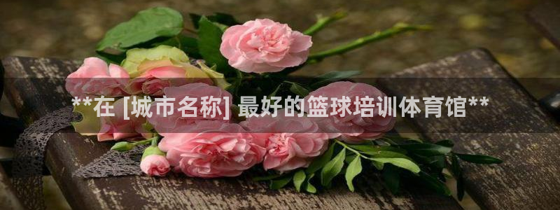 富联股份股票怎么样：**在 [城市名称] 最好的篮球