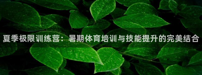 富联官方网站入口网址是什么
