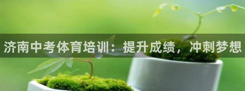 富联申购上市价格预测最新：济南中考体育培训：提升成绩