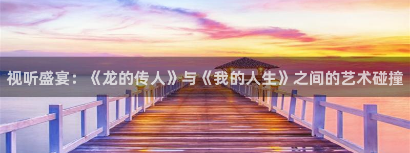 真不卡影视app软件下载
