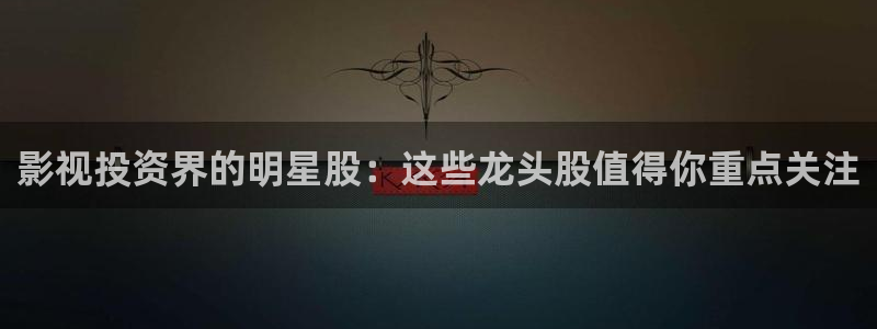 真不卡影院吧