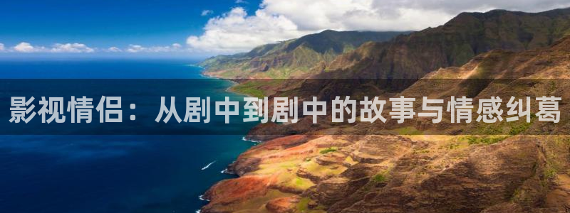 真不卡影视安卓下载