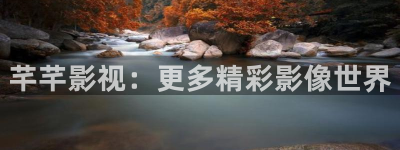 真不卡影视在线