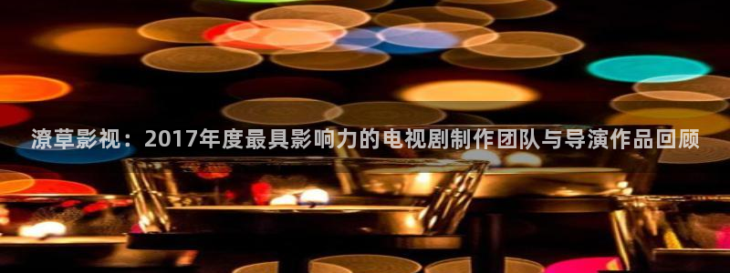 真不卡影视app软件下载