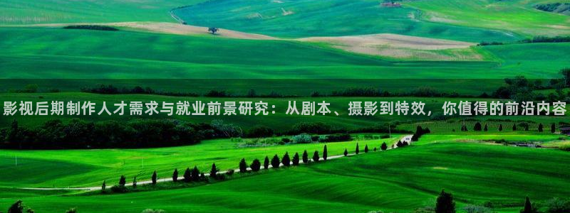 真不卡影视app
