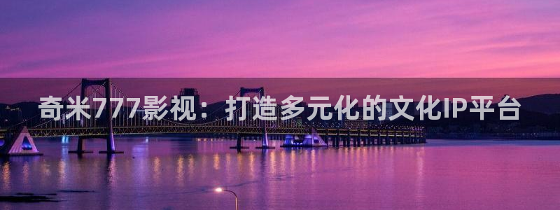 真不卡影院网站